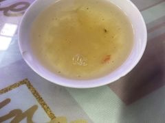 -渝之汇牛肉豌杂面