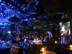 -时光码头民谣公社