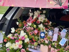 -西安创业咖啡街区