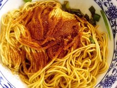 -静海楼(学田店)