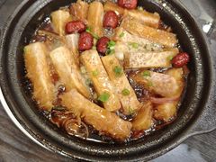 -环宇草鸡店·特色炒鸡