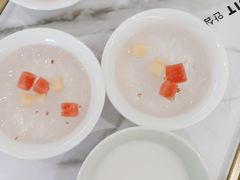-阿毛饭店·正宗宁波菜(儿童公园旗舰店)