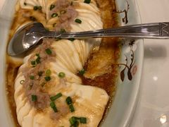 -清晖小苑•顺德地方菜(壹海城店)