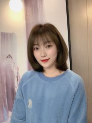 点击看大图 -HAIR HERE造型