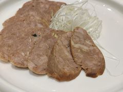 -万龙洲海鲜(大兴绿地缤纷城店)