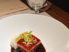 -觀芷隐轩