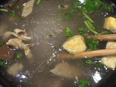 -百年尹氏汤包(湖南路狮子桥店)