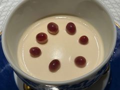 -子福慧(虹桥店)