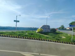 -千龙湖生态旅游度假区