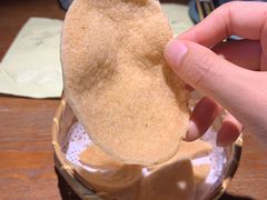 -品泰·泰国餐厅(苏州中心店)