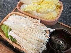 -盡膳口福跷脚牛肉火锅(晶耀前滩店)