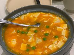 -鹿港小镇(金虹桥国际中心店)