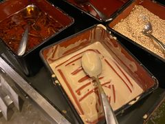 -长春净月潭喜来登酒店·盛宴标帜餐厅