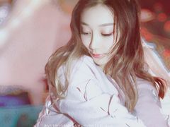 -佐佑帐篷环游记(南锣鼓巷店)