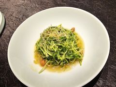 -四季小馆·潤·中国菜(越秀公园店)