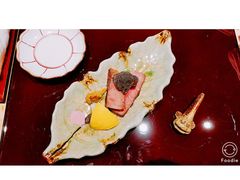 -鮨心和(外滩店)