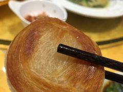 -厨房好味(滨江店)