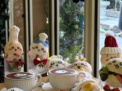 -NG PASTA吴居·中华意面·鲜牛排(南头古城店)