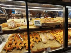 -Olé精品超市(广州太古汇店)