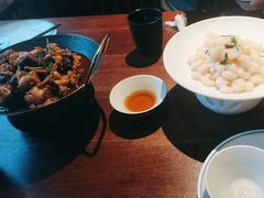 -大牌大·传统杭帮菜(湖滨店)