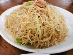 -华记粥饭店(印象容桂主题风情街店)