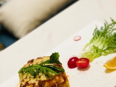 -伊斯坦布尔土耳其清真咖啡餐厅