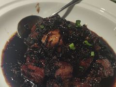 -三强鸽子(中原路店)