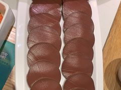 -川中渝夫火锅(铜陵万达广场店)