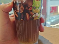 鸭屎-柠檬向右(宝杨宝龙店)