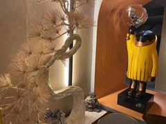 -得闲·高空SPA(东盟店)