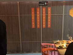 -吃饭皇帝大(解放西路店)