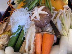 -阿吾罗·月咏精致日料(港汇恒隆广场店)
