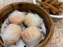 金榜虾饺皇-金榜大酒店-中餐