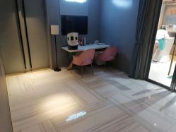 -苑苑vbeauty科技美容SPA