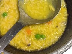 -雨后行菜(报慈北路店)