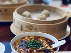 -鼎泰丰(国金店)