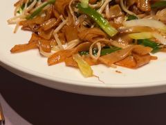 -徐记海鲜(明德门店)