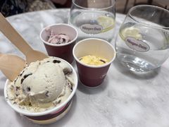 -哈根达斯(济南万象城店)