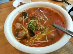 -赤宴·川菜(玉林店)