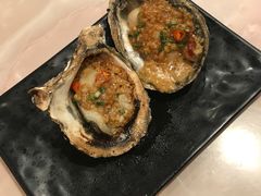 -唛嘻哒烤串朝鲜族风味(金桥店)