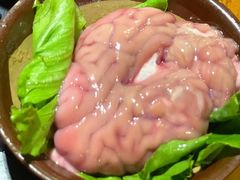 -洋马儿火锅(解放碑店)
