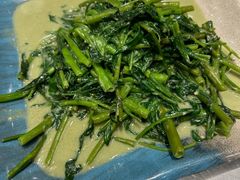 -潮界(LU·ONE凯德晶萃广场店)