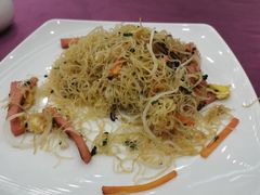 -东海明珠大酒店