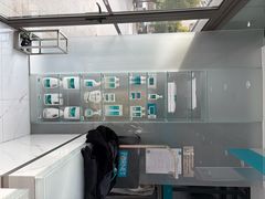 -福奈特洗衣洗鞋(东建路店)