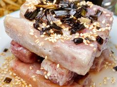 -唔止卤嘢·潮州府城菜(鹭江店)