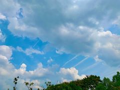 -钟山体育运动公园