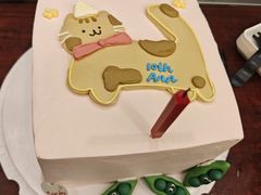 -海景壹号大酒店(惠钱路店)