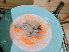 -青瓷火锅料理(西单大悦城店)