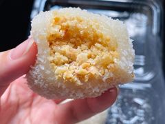花生糯米糍-赞记龙凤礼饼(龙津路店)