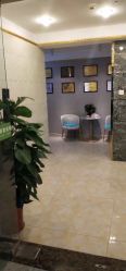点击看大图 -Dr.林醫生产后修复·配方产康(南京江宁万达店)